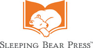 Sleeping Bear Press